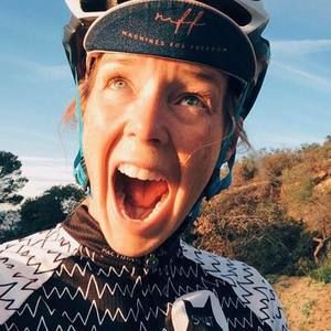 Meet your Posher, Frankie